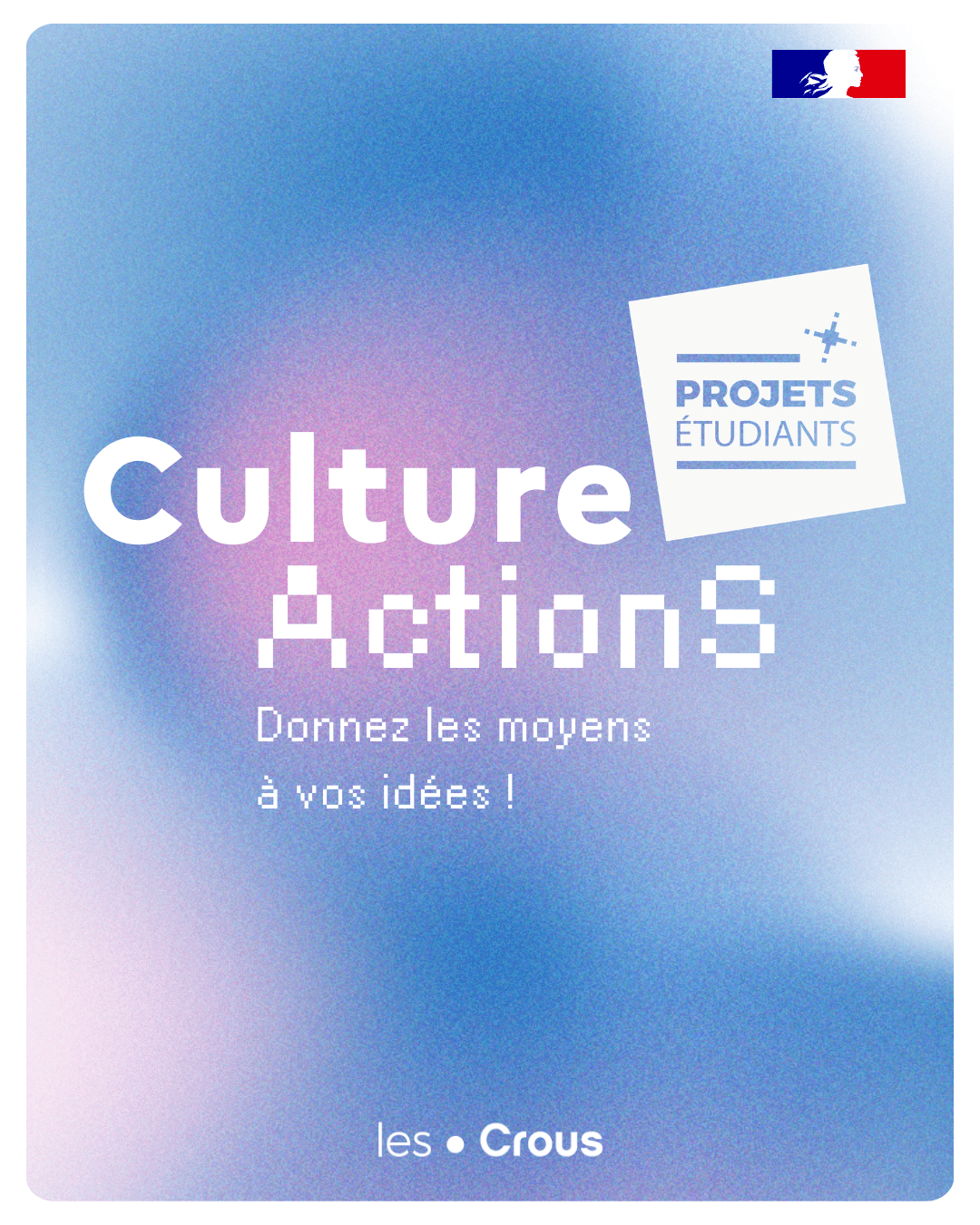 Le dispositif Culture-ActionS 3 cultureactions postinstaV2