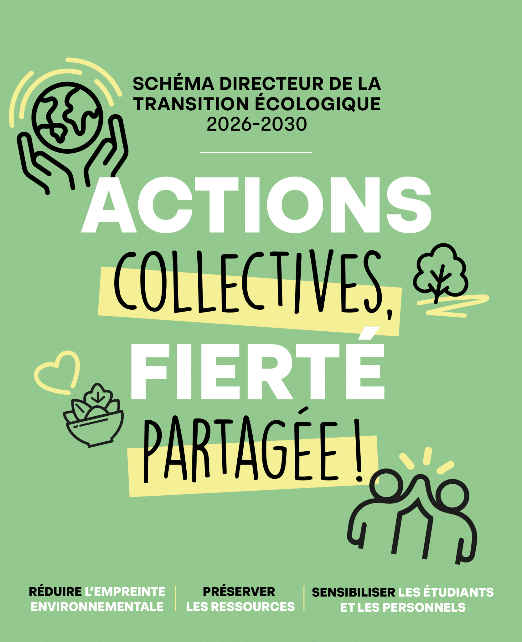 Couv-Schéma-directeur-TE-2026-2030 Couv Schema directeur TE 2026 2030 scaled