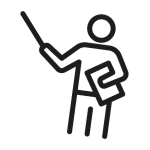 Picto-Axe-3 Picto-Axe-3