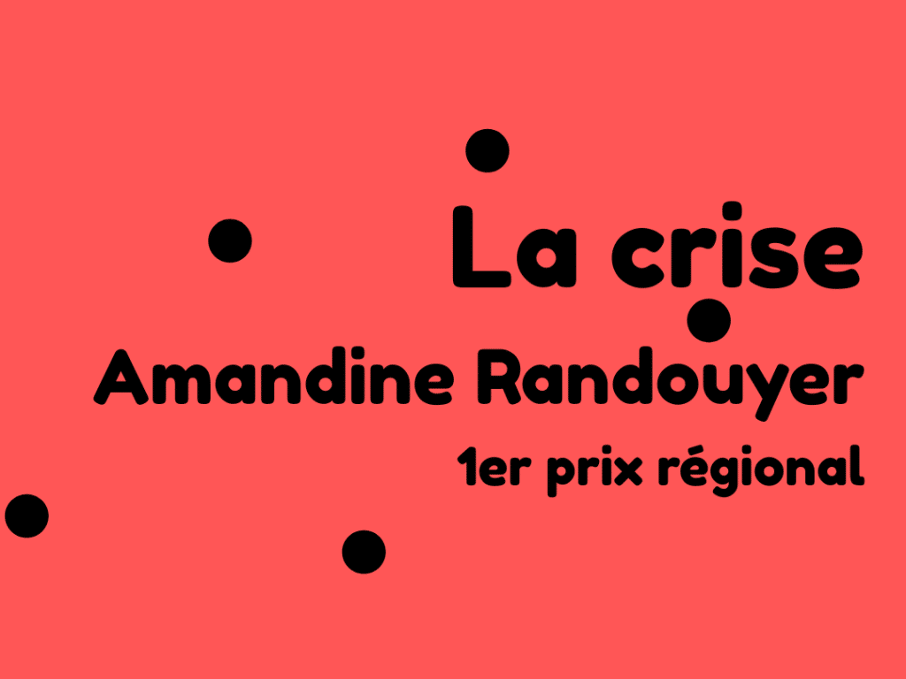 Primes Nouvelles 2026