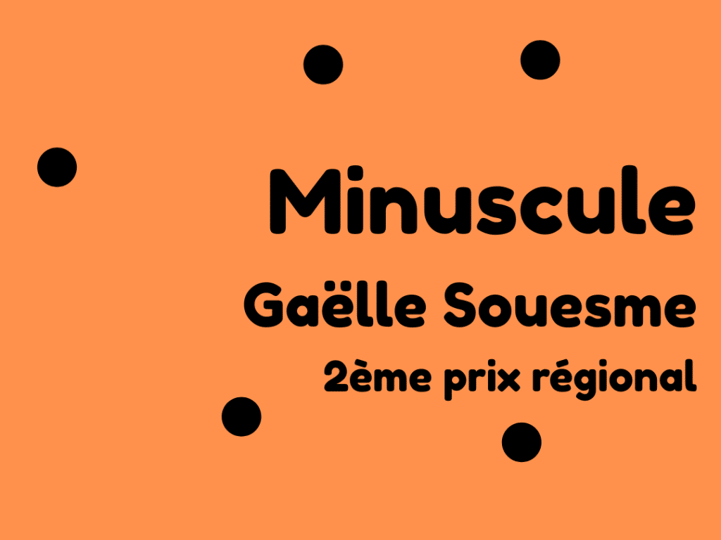 Primes Nouvelles 2026 6