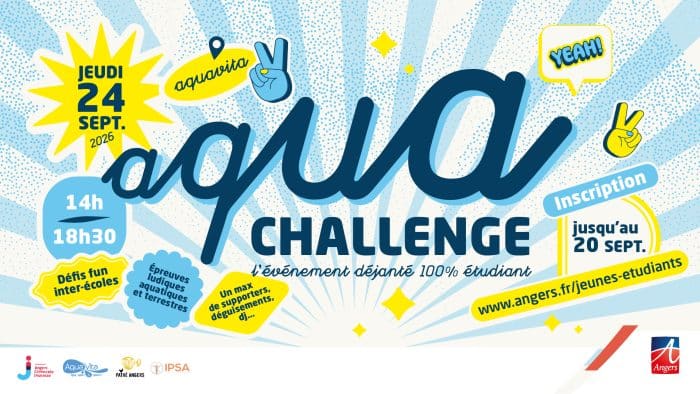 Aquachallenge 1 Ecran1920x1080px Aquachallenge2026