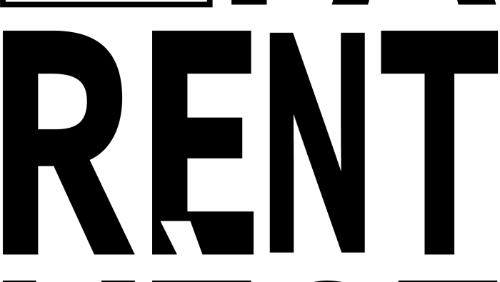 Logo de la Parenthèse