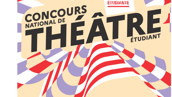AFFICHE THEATRE 2027 TC